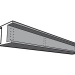 Steel-Beam-IPE-Primer-Painted-Supplier-Istanbul-Turkey-Manufacturer-HEA-IPN-Profile