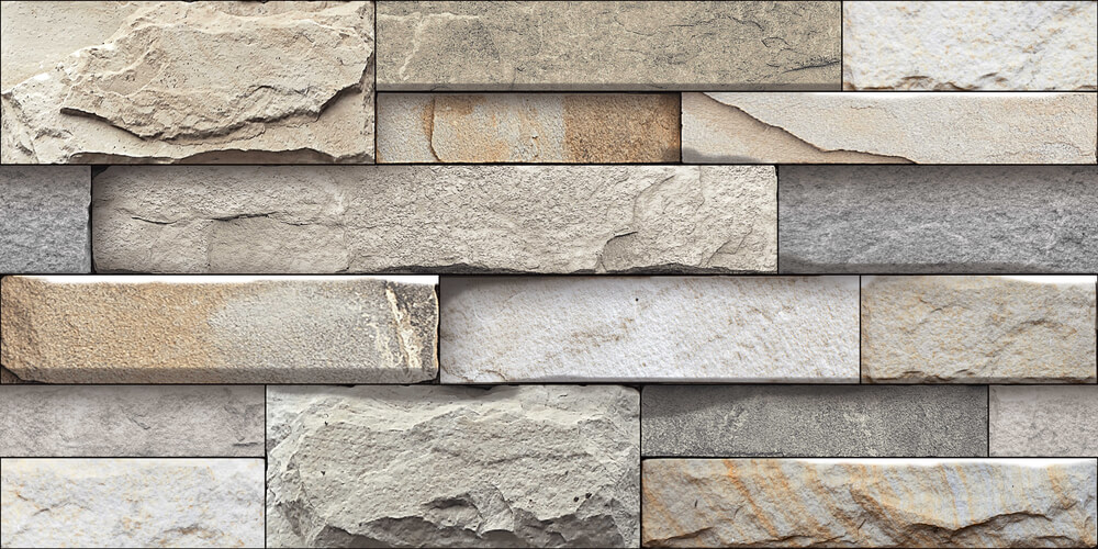 natural-stone-marble-limestone-travertine-mosaic-flooring-facades