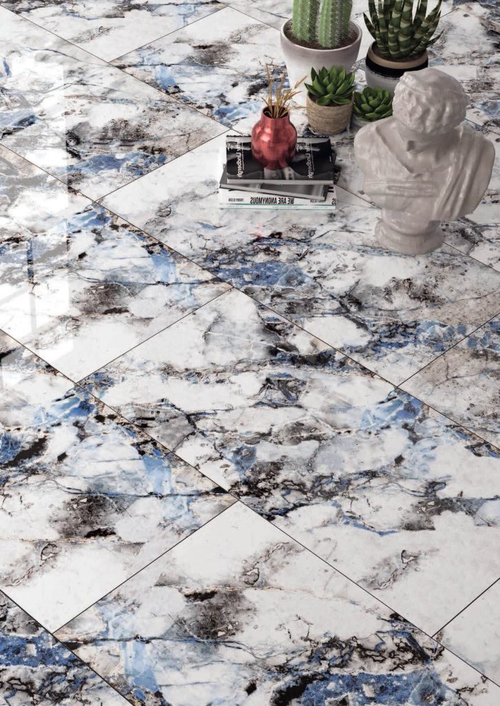 floor-tile-ceramic-turkish-interior-flooring