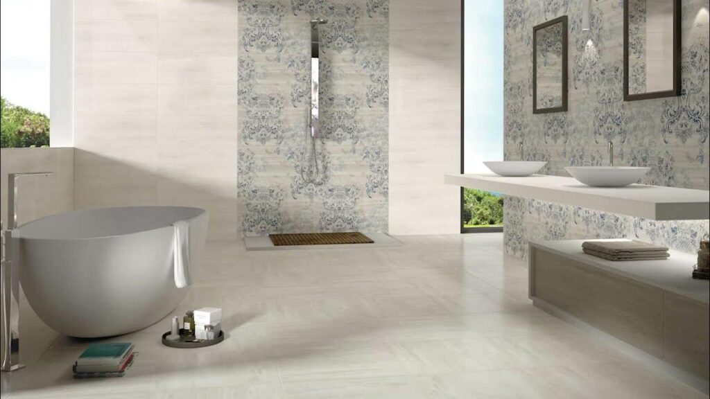 Doğal taş mı seramik mi