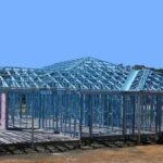 Yapısal Çelik Profil