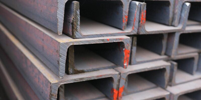 Çelik profil fiyatlarını etkileyen faktörler