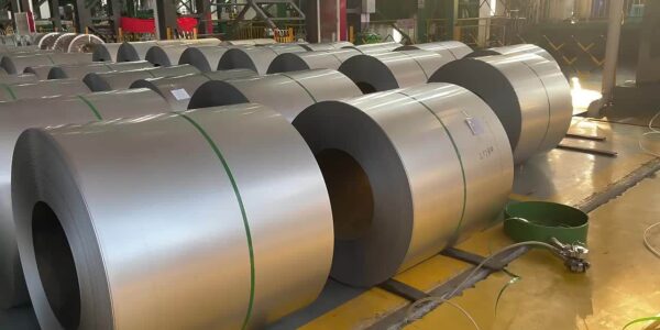 Galvaniz Sac Mı Siyah Sac Mı