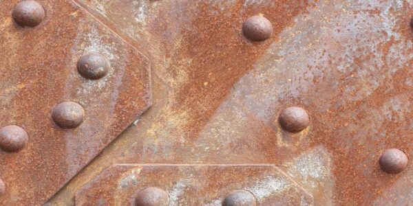 Galvanizli çelik profiller korozyona karşı ne kadar dayanıklıdır