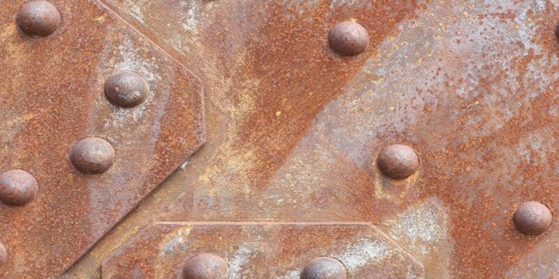 Galvanizli çelik profiller korozyona karşı ne kadar dayanıklıdır