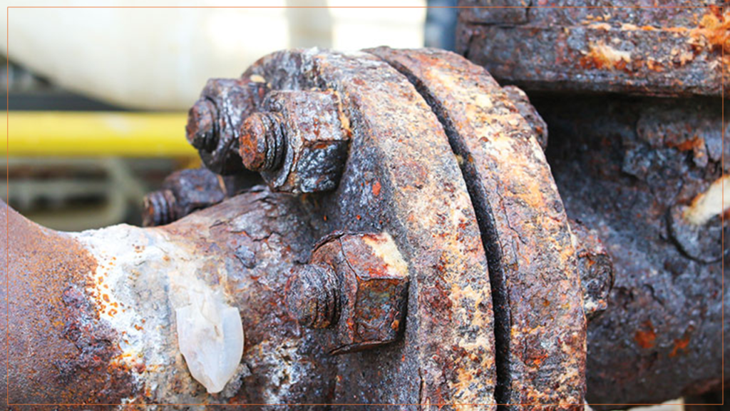 Galvanizli çelik profiller korozyona karşı ne kadar dayanıklıdır