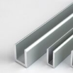 Soğuk şekillendirilmiş çelik profiller