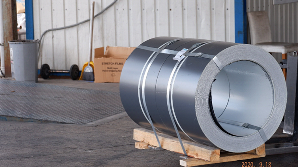 galvanized-steel-thickness