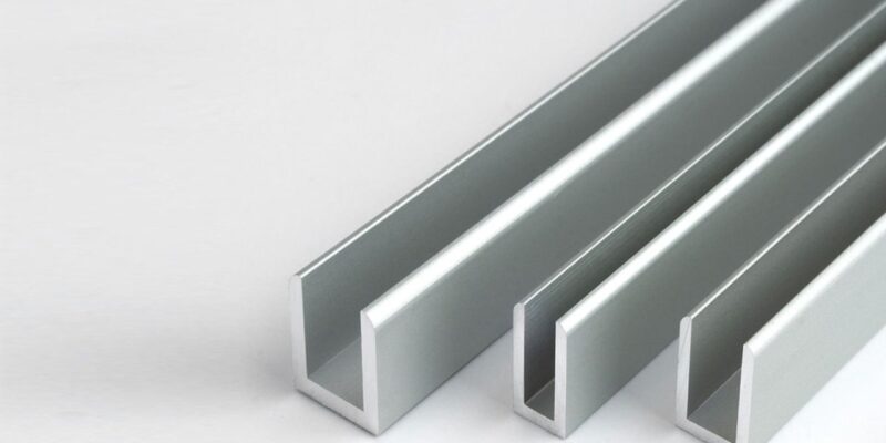 light-gauge-cold-formed